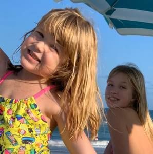 Meet your Posher, Jill